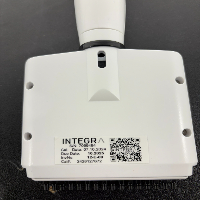 Set of Pipettes x3 image 0